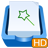 File Expert HD