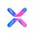 X Launcher icon