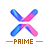 X Launcher Prime