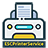 ESCPrint
Service icon