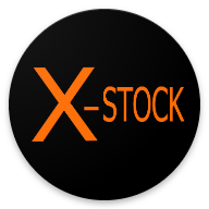 x-stock