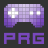 PRG icon