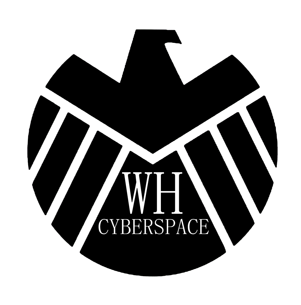 WH Cyberspace