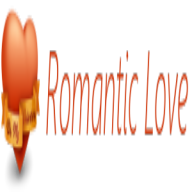 RomLove icon