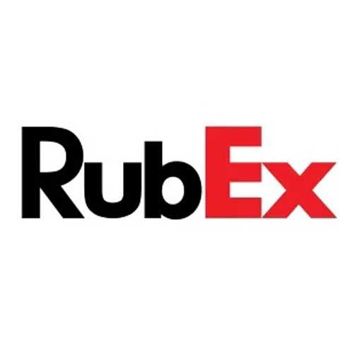 RubEx