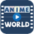 Anime World