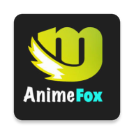 AnimeFox