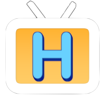 HiStar icon