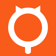 猫村 icon