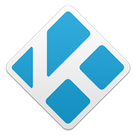 Kodi 20.2