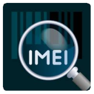 IMEI