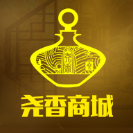 尧香商城 icon