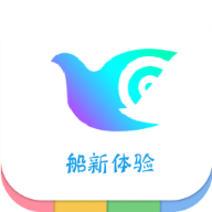 一个奇鸽船新体验 icon