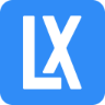 Laixi icon