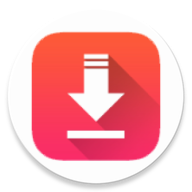 YTmate - Video Downloader