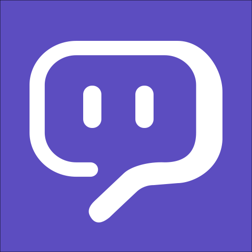 twitch