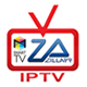 ZillAppTv