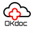 Okdoc