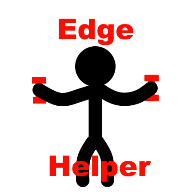 EdgeHelper.Android