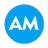 Ampere Meter icon