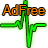 Z-DeviceTest ad free