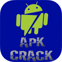 ApkCrack