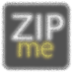 Z�I�P�m�e�