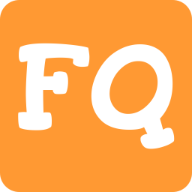 FajQuiz icon