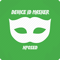 Device ID Masker Lite