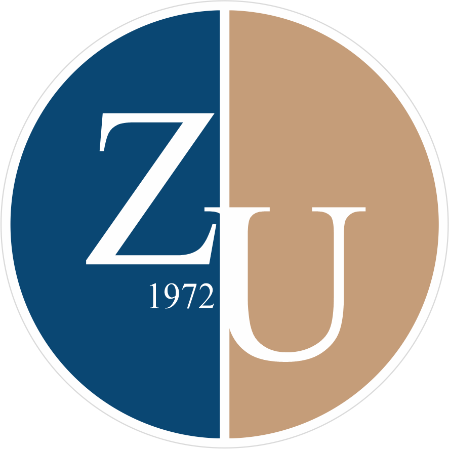 ZhEDUniver icon